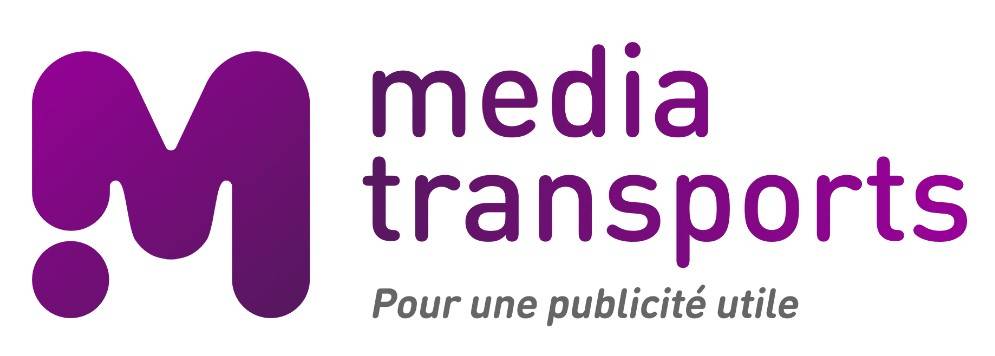 Logo MEDIATRANSPORTS